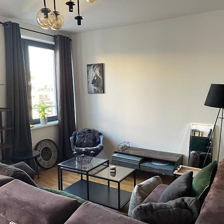 Friedrichshain 柏林 外观 照片
