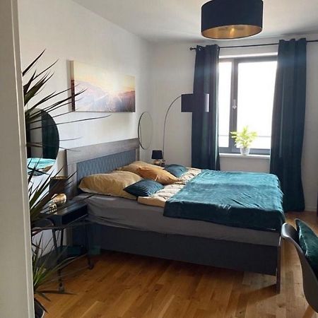 Friedrichshain 柏林 外观 照片