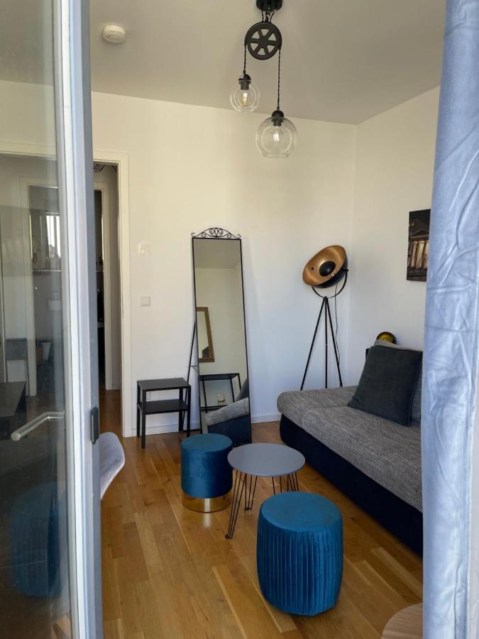 Friedrichshain 柏林 外观 照片