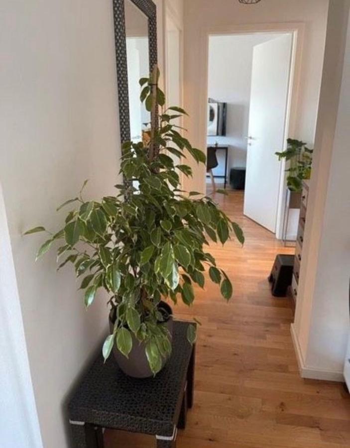 Friedrichshain 柏林 外观 照片