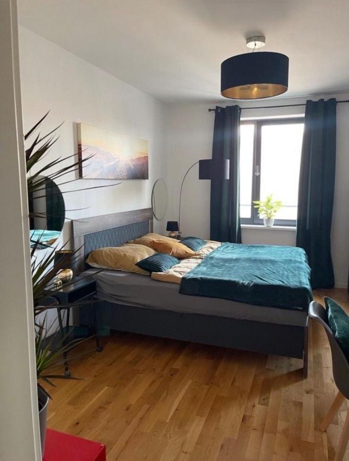 Friedrichshain 柏林 外观 照片